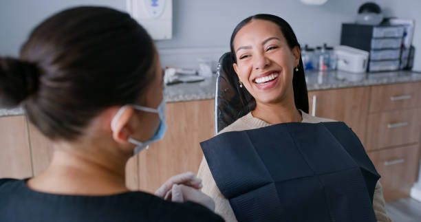 Best Periodontal (Gum) Disease Treatment  in Jordan, MN